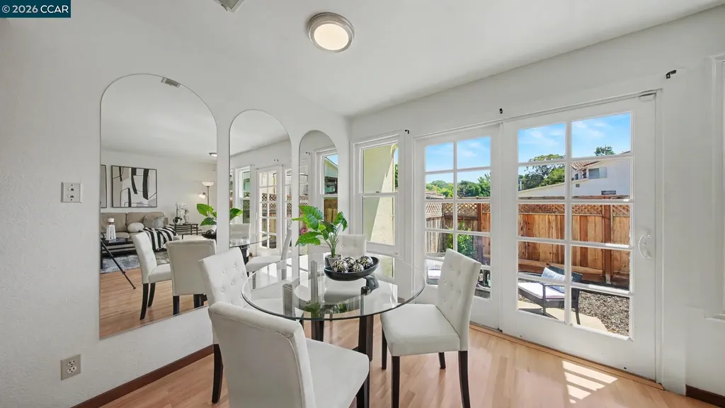 118 Creekside Court El Sobrante CA 94803