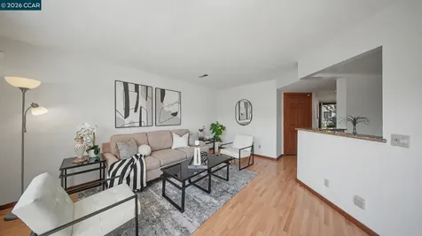 118 Creekside Court El Sobrante CA 94803