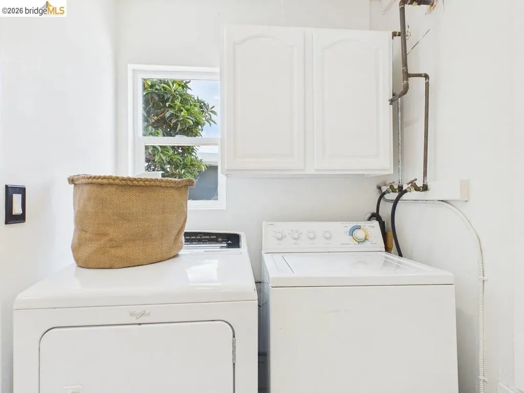 2220-2222 31st Street Oakland CA 94602