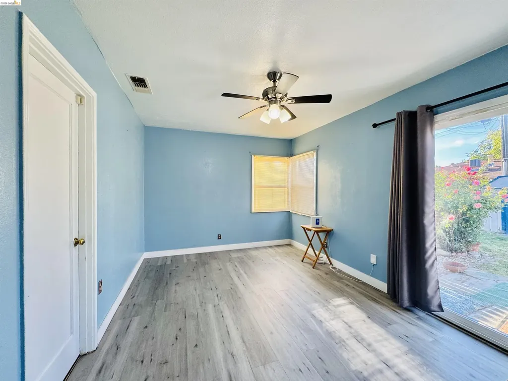 116 Revere Street Vallejo CA 94591