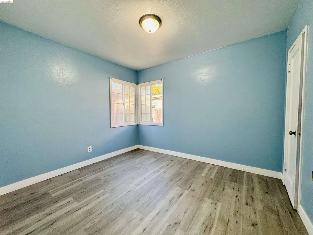116 Revere Street Vallejo CA 94591