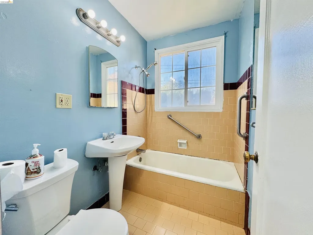 116 Revere Street Vallejo CA 94591