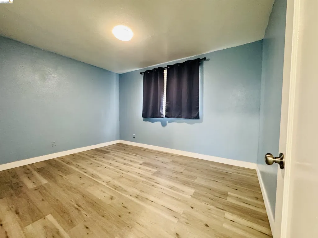 116 Revere Street Vallejo CA 94591