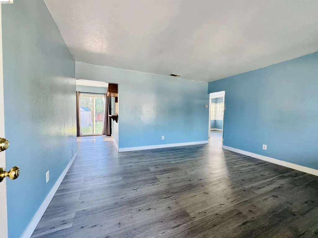 116 Revere Street Vallejo CA 94591