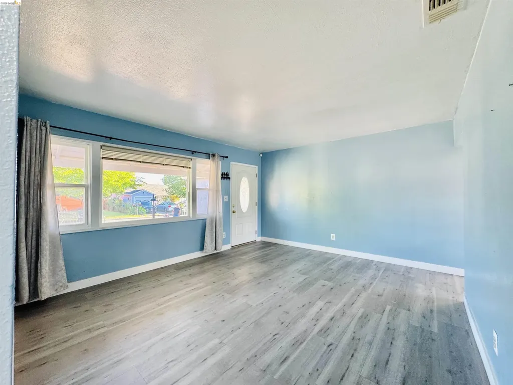 116 Revere Street Vallejo CA 94591