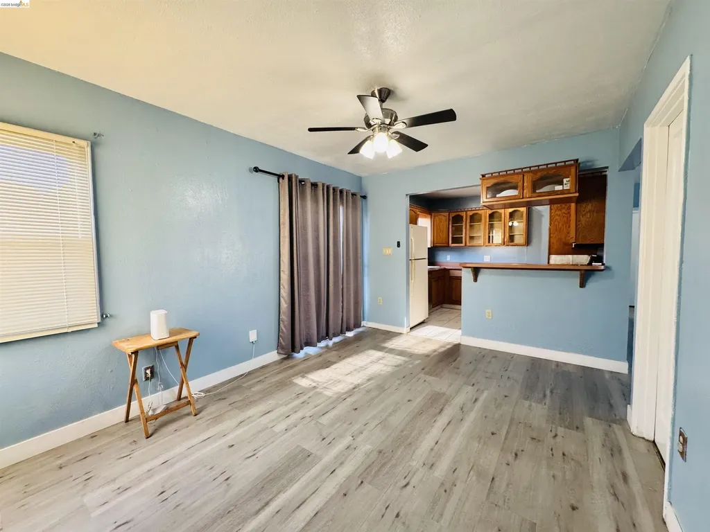116 Revere Street Vallejo CA 94591