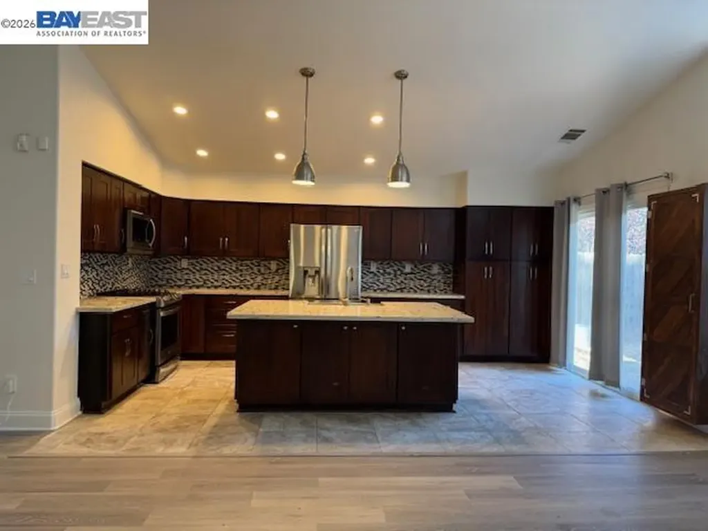 5405 Buffalo Court Antioch CA 94531