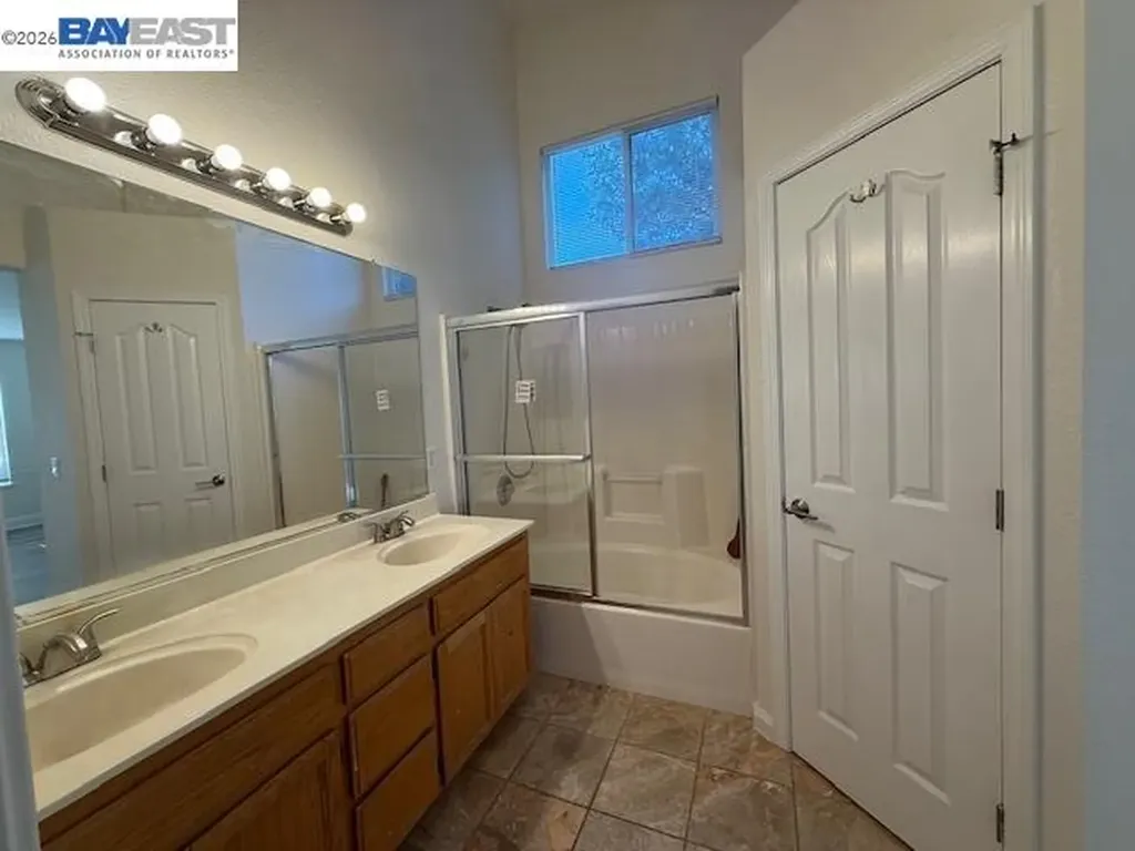 5405 Buffalo Court Antioch CA 94531