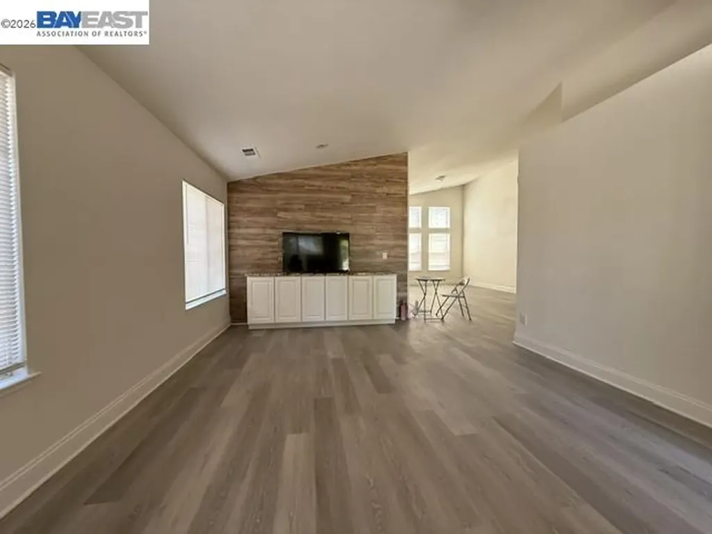 5405 Buffalo Court Antioch CA 94531