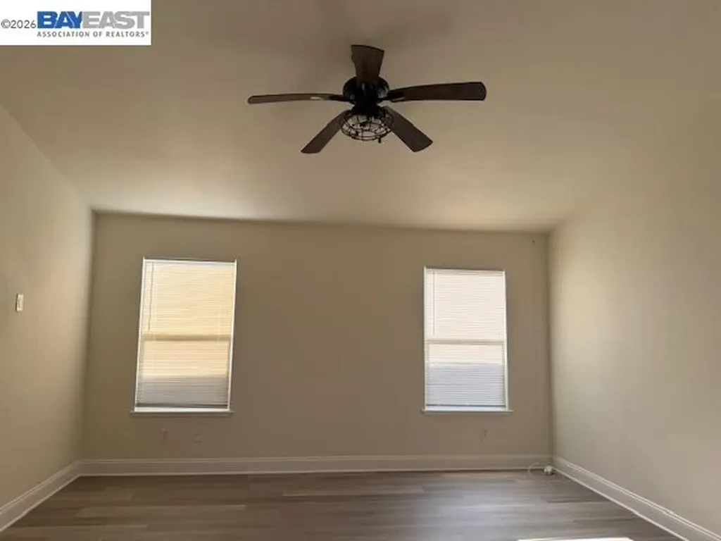 5405 Buffalo Court Antioch CA 94531