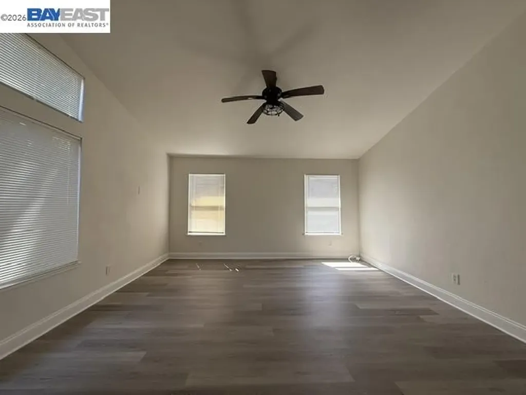 5405 Buffalo Court Antioch CA 94531