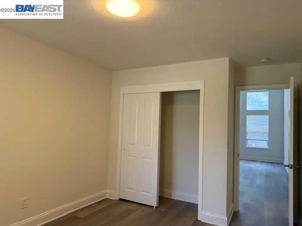 5405 Buffalo Court Antioch CA 94531
