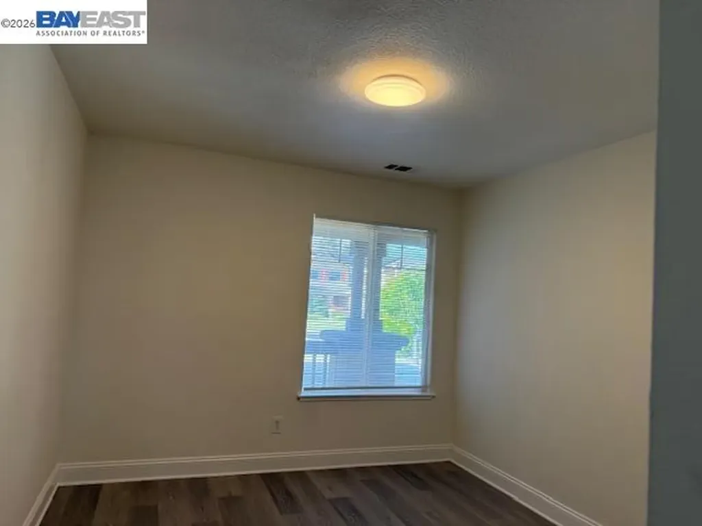 5405 Buffalo Court Antioch CA 94531