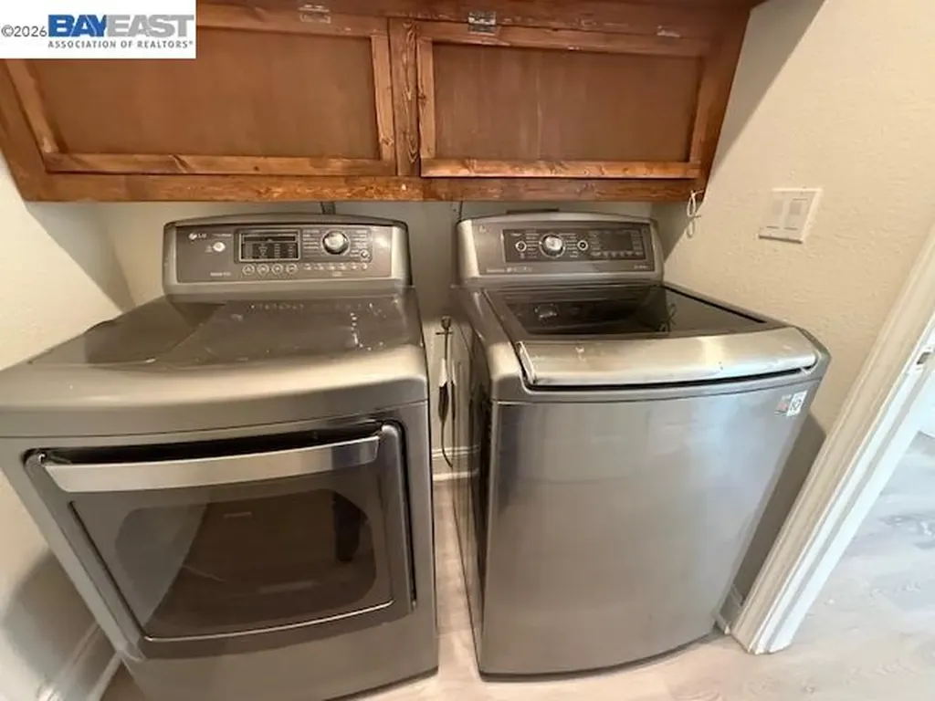 5405 Buffalo Court Antioch CA 94531
