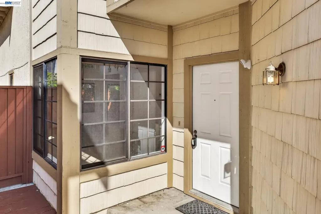 34769 Comstock Common Fremont CA 94555