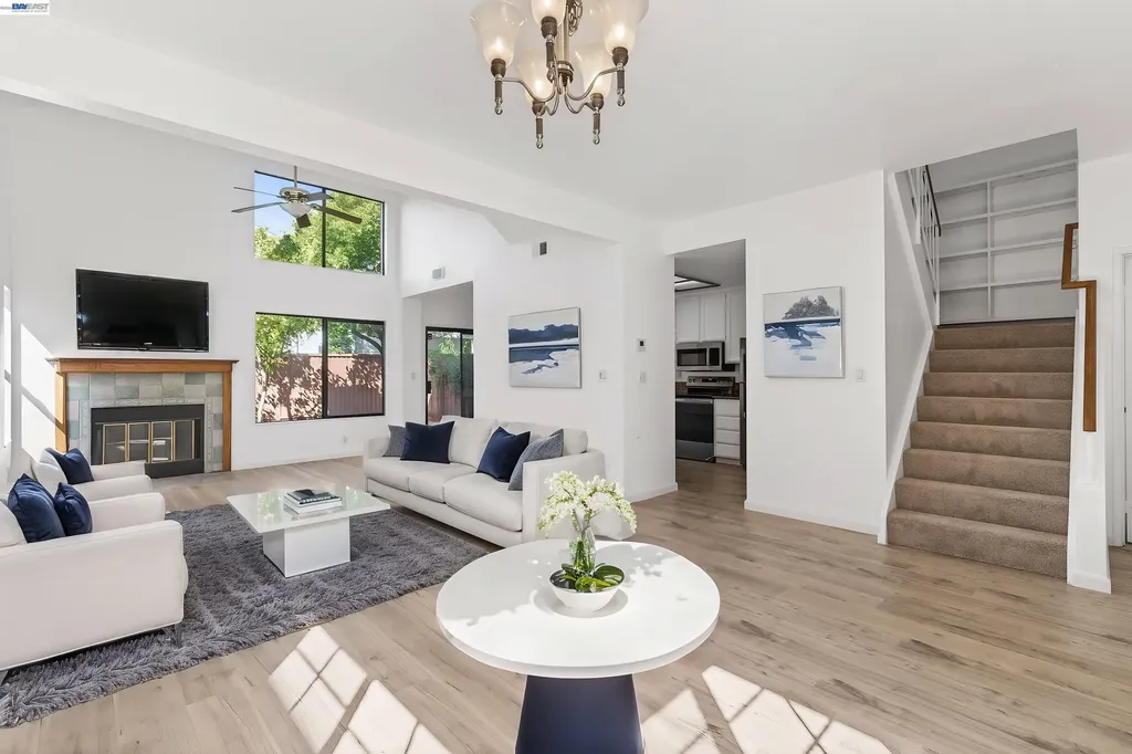 34769 Comstock Common Fremont CA 94555