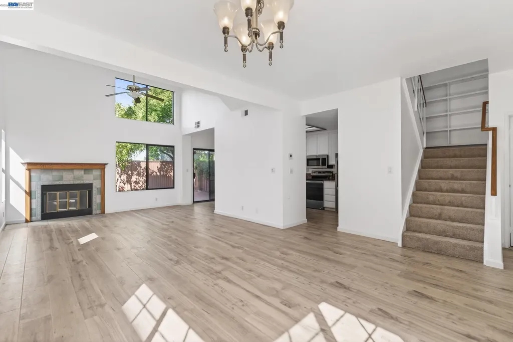 34769 Comstock Common Fremont CA 94555