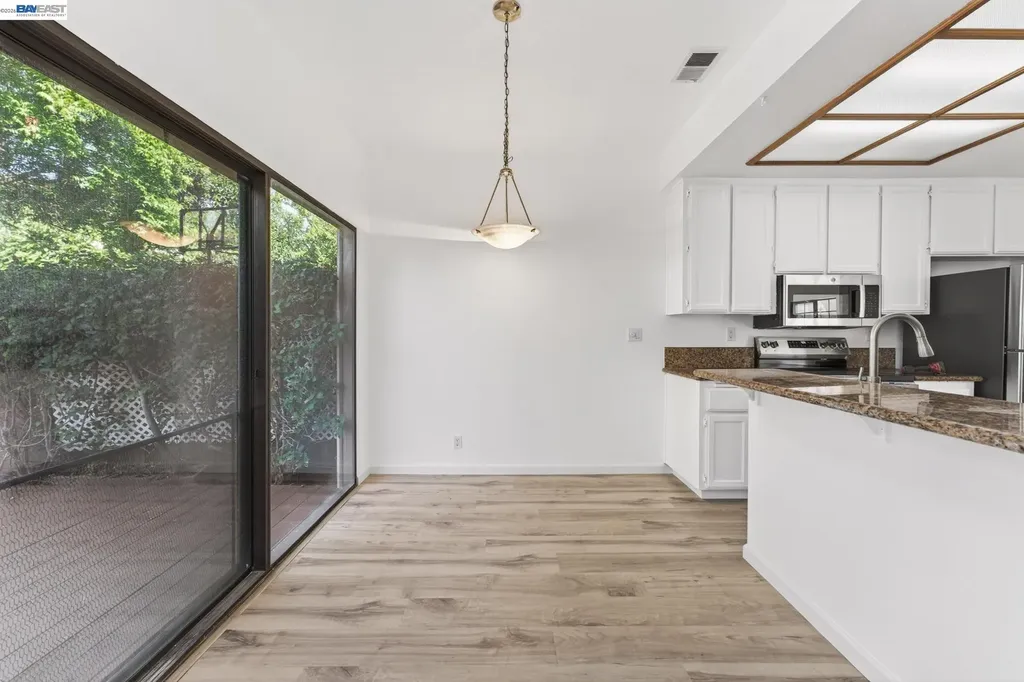 34769 Comstock Common Fremont CA 94555