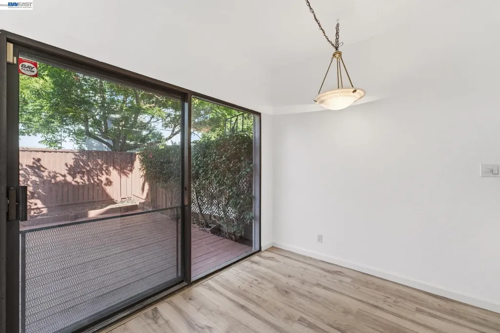34769 Comstock Common Fremont CA 94555