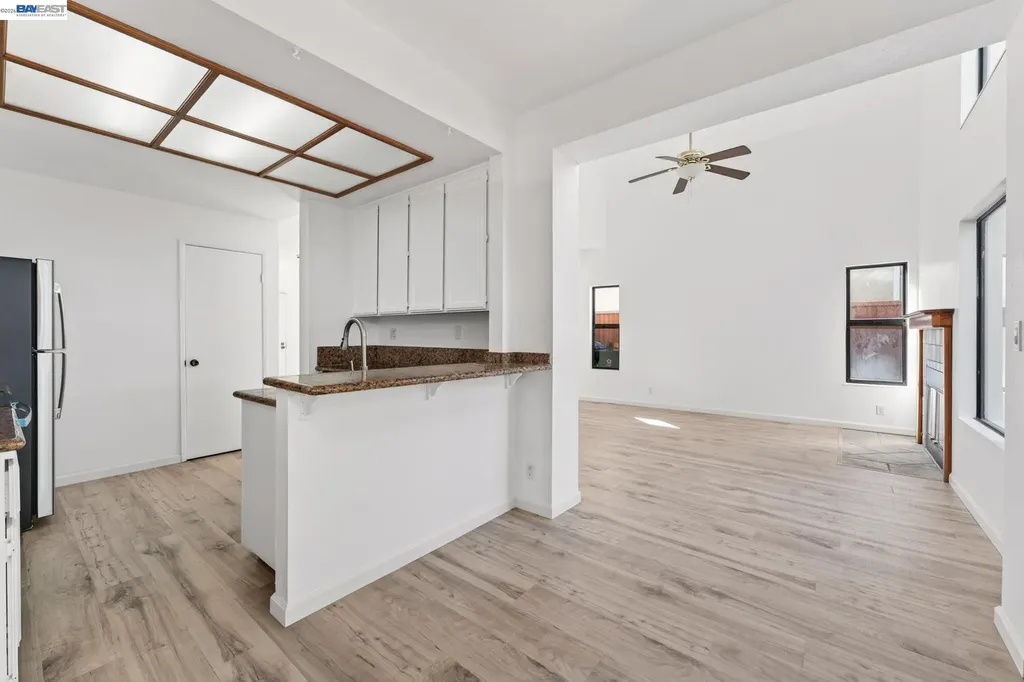 34769 Comstock Common Fremont CA 94555
