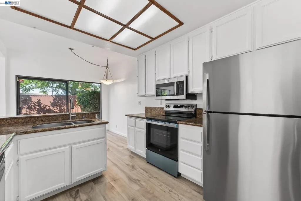 34769 Comstock Common Fremont CA 94555