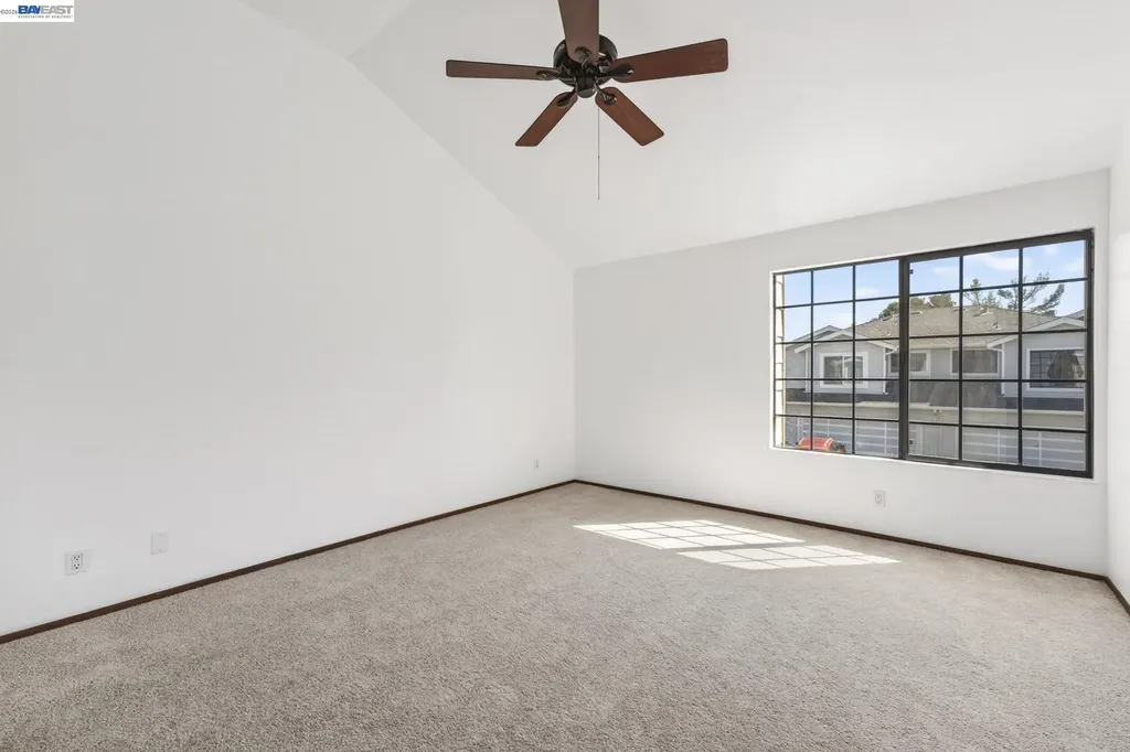34769 Comstock Common Fremont CA 94555