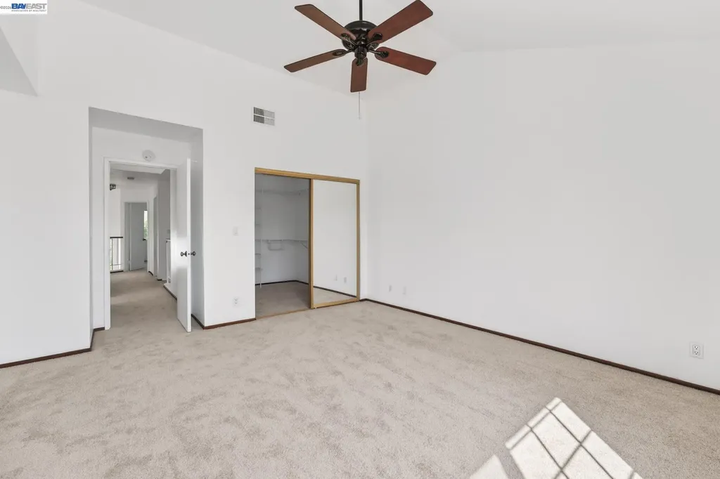 34769 Comstock Common Fremont CA 94555