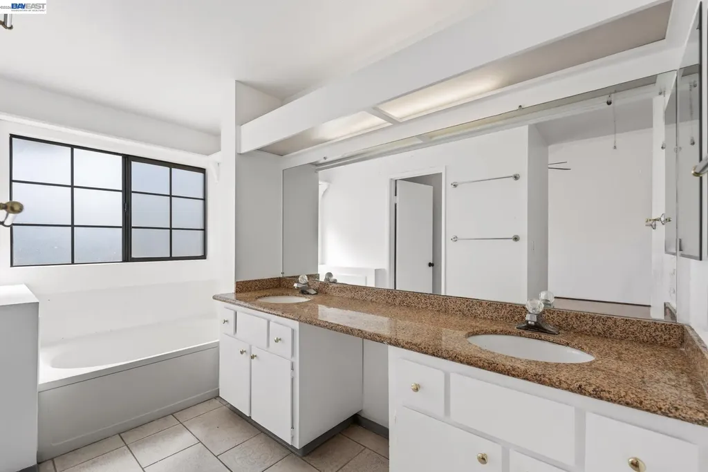 34769 Comstock Common Fremont CA 94555
