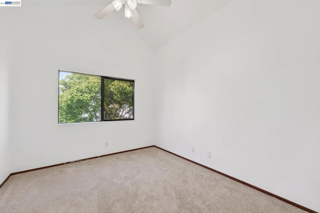 34769 Comstock Common Fremont CA 94555