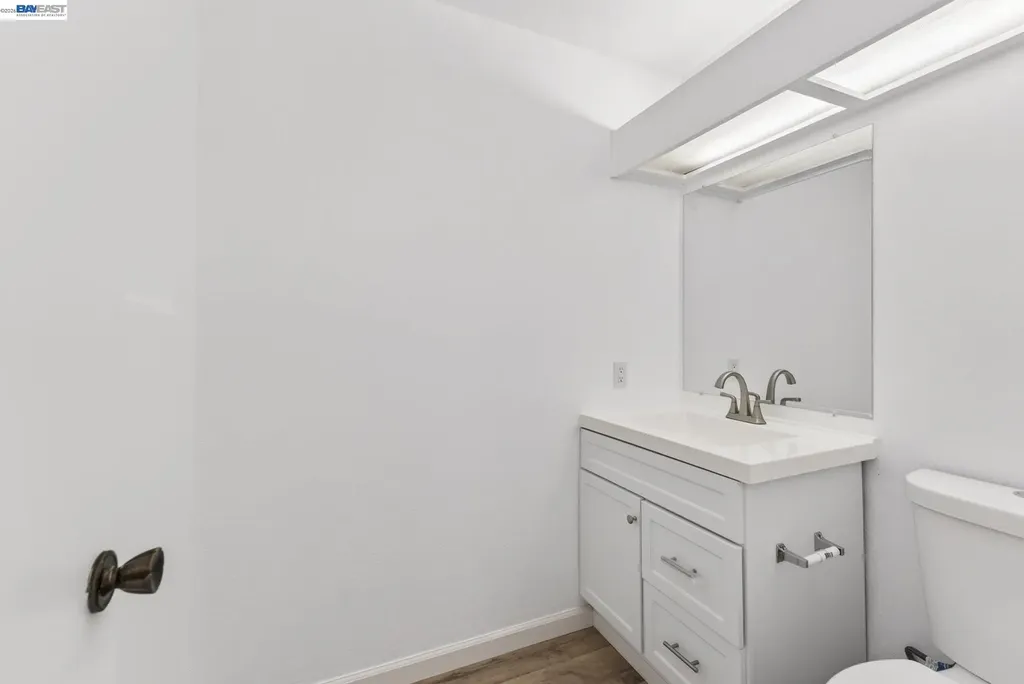 34769 Comstock Common Fremont CA 94555