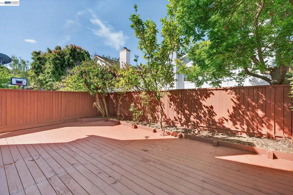 34769 Comstock Common Fremont CA 94555