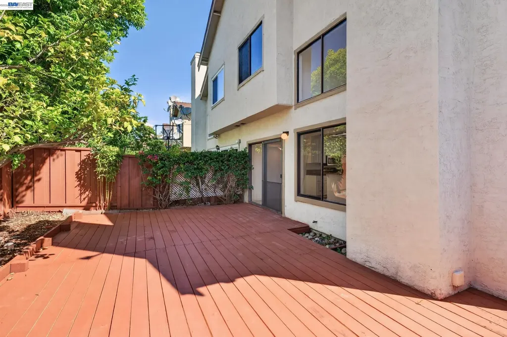 34769 Comstock Common Fremont CA 94555