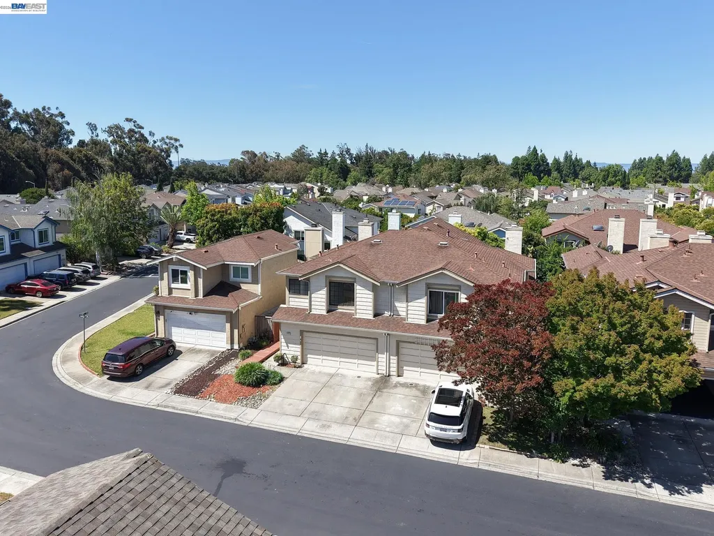 34769 Comstock Common Fremont CA 94555