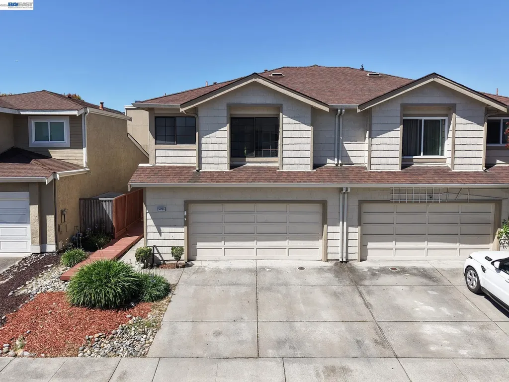 34769 Comstock Common Fremont CA 94555