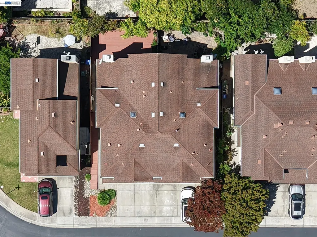 34769 Comstock Common Fremont CA 94555
