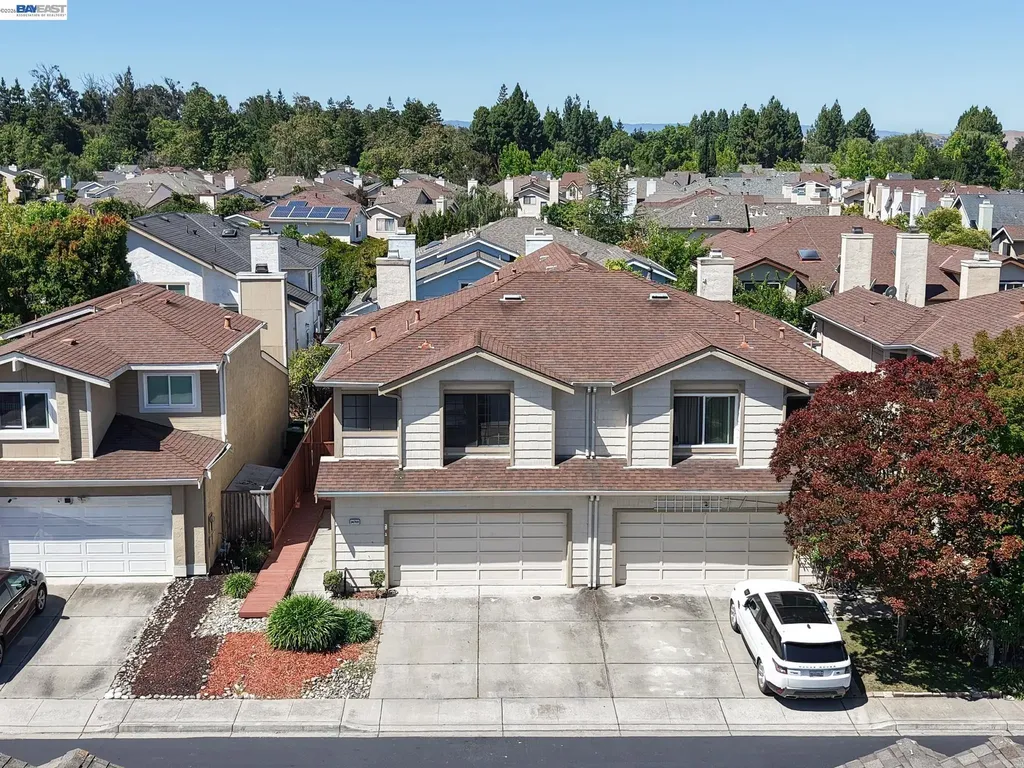 34769 Comstock Common Fremont CA 94555