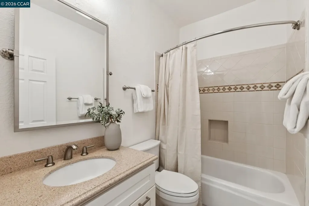 1392 Danville Boulevard Alamo CA 94507