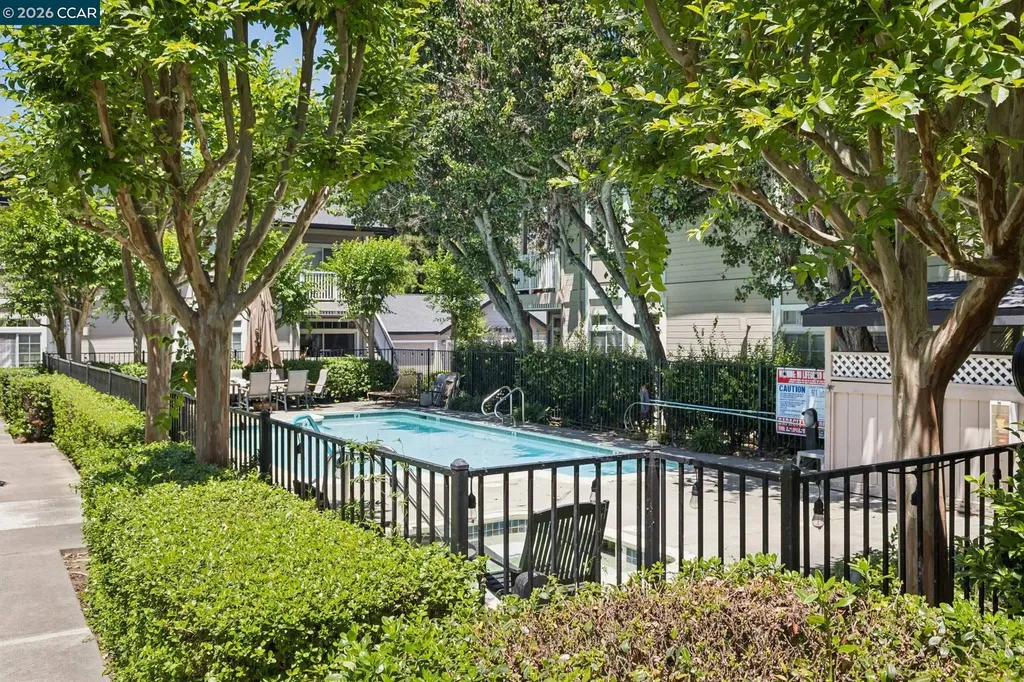 1392 Danville Boulevard Alamo CA 94507