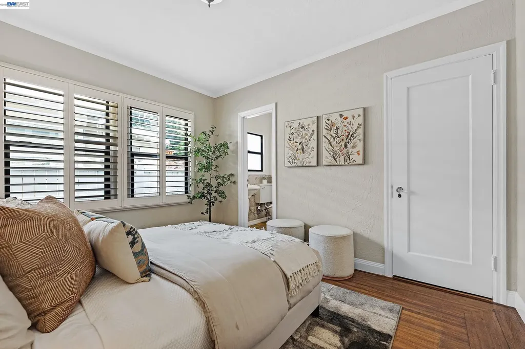885 Rodney Drive San Leandro CA 94577