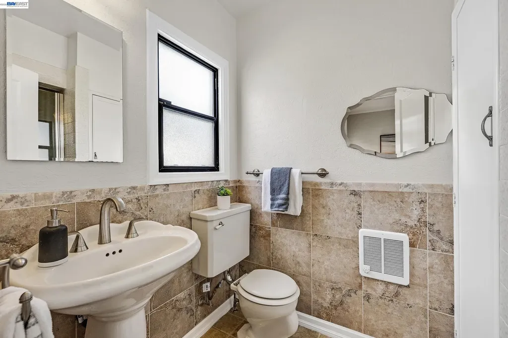 885 Rodney Drive San Leandro CA 94577