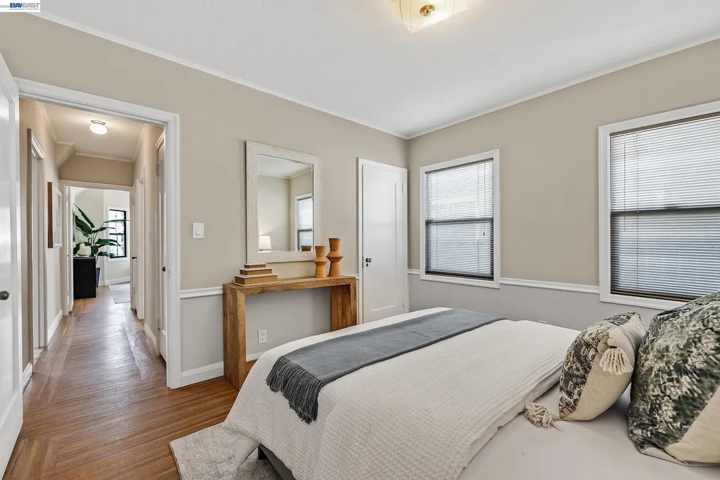 885 Rodney Drive San Leandro CA 94577