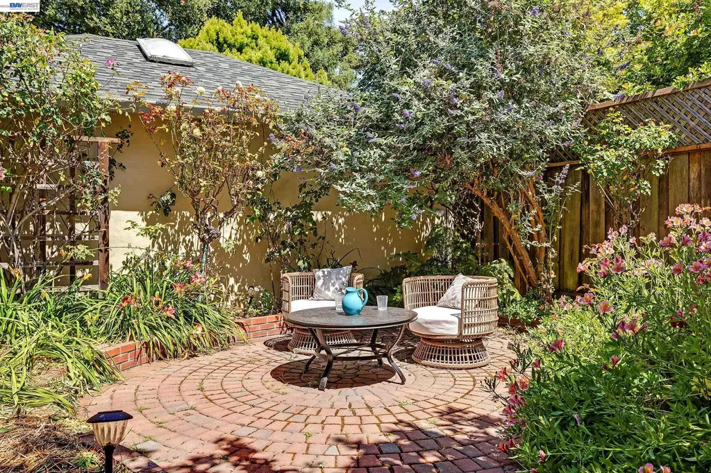885 Rodney Drive San Leandro CA 94577