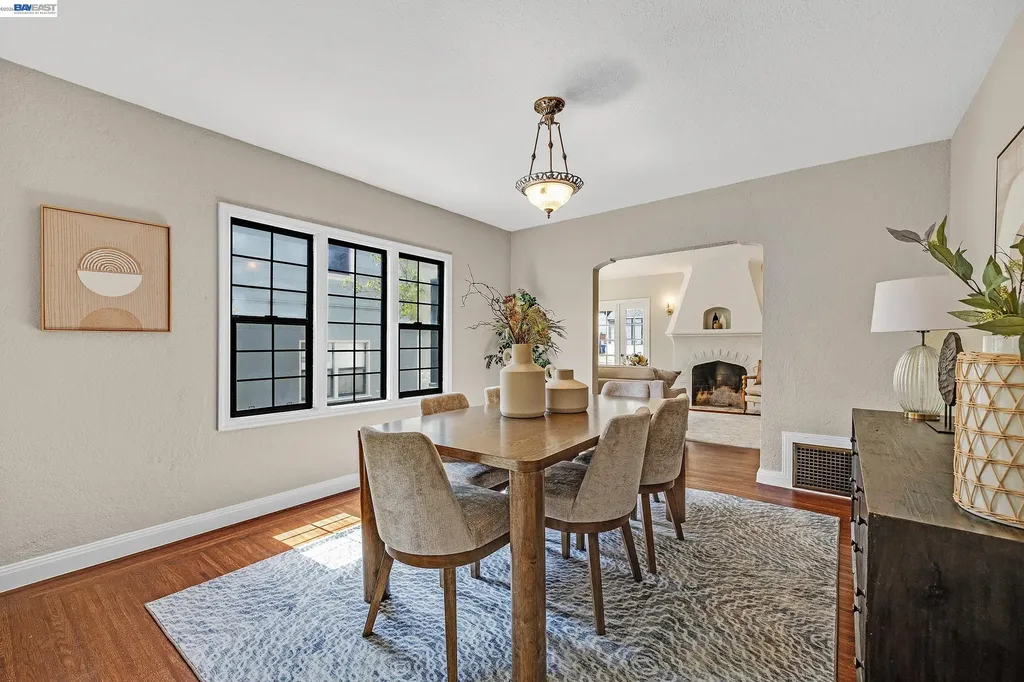 885 Rodney Drive San Leandro CA 94577