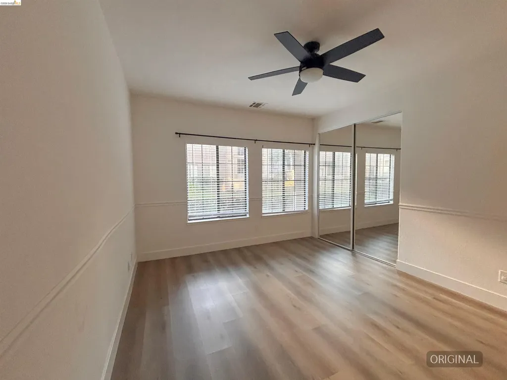 450 Pine Ridge Drive San Ramon CA 94582