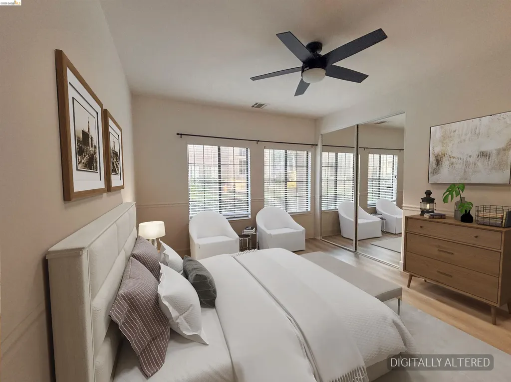 450 Pine Ridge Drive San Ramon CA 94582