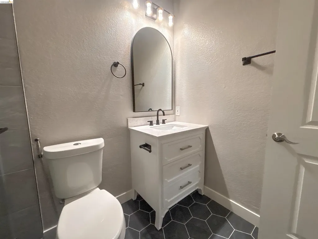 450 Pine Ridge Drive San Ramon CA 94582