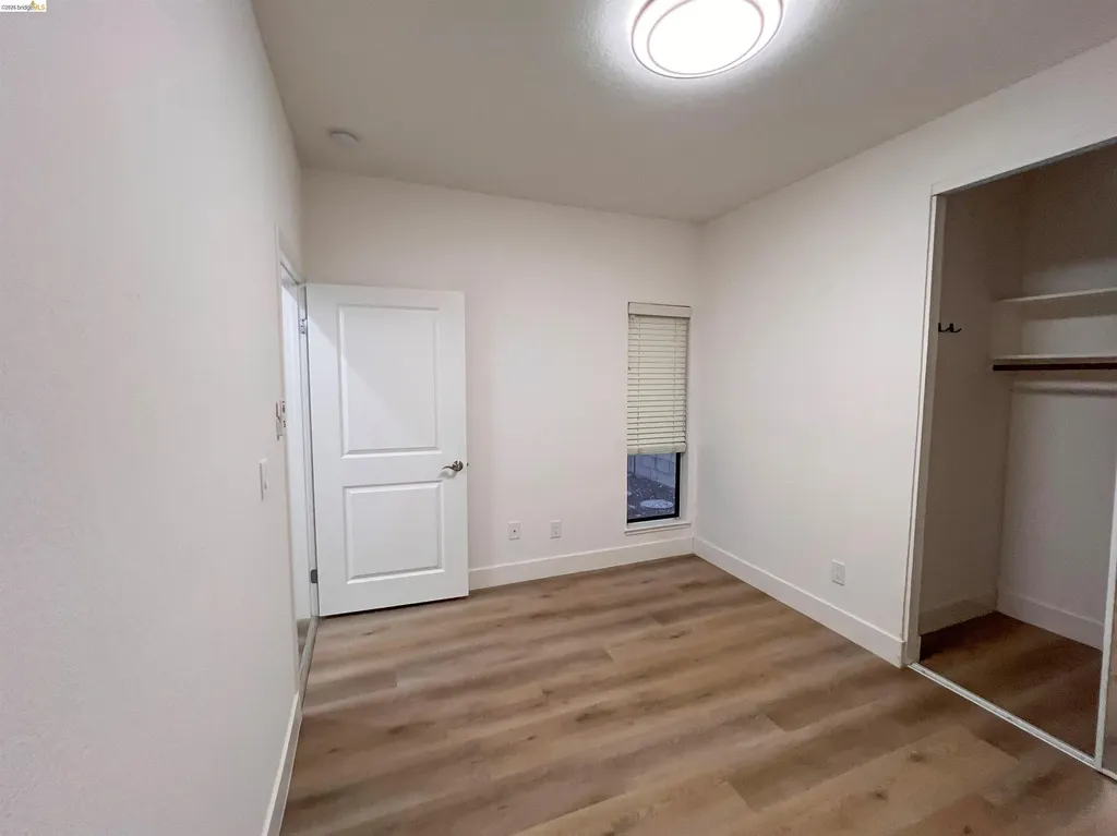 450 Pine Ridge Drive San Ramon CA 94582