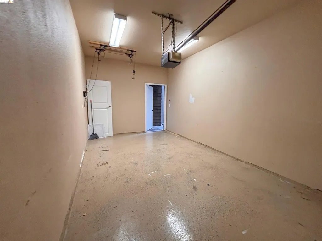 450 Pine Ridge Drive San Ramon CA 94582