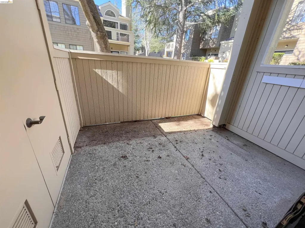 450 Pine Ridge Drive San Ramon CA 94582