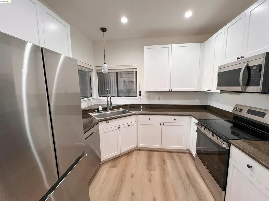 450 Pine Ridge Drive San Ramon CA 94582